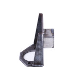 Кронштейн кріплення електростартера (під блок із довгою кришкою) - 180N YBX