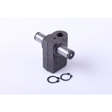 Вал коромисел (ZUBR original) - 195N YBX