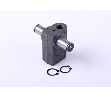 Вал коромисел (ZUBR original) - 195N YBX