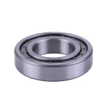 Підшипник колінвала роликовий NF209E (6-42209К1М) (175N) - 180N YBX