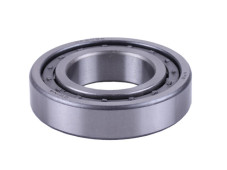 Подшипник коленвала роликовый NF209E (6-42209К1М) (175N) - 180N YBX