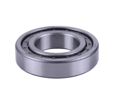 Підшипник колінвала роликовий NF209E (6-42209К1М) (175N) - 180N YBX