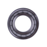 Підшипник колінвала роликовий NF209E (6-42209К1М) (175N) - 180N YBX