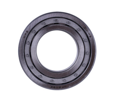 Підшипник колінвала роликовий NF209E (6-42209К1М) (175N) - 180N YBX