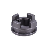 Муфта лівої півосі - МТ YBX