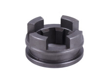 Муфта лівої півосі - МТ YBX