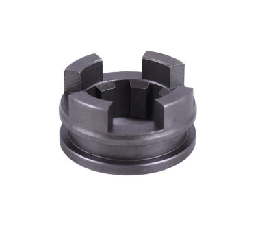 Муфта лівої півосі - МТ YBX