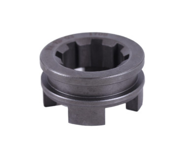 Муфта лівої півосі - МТ YBX