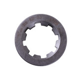 Муфта лівої півосі - МТ YBX