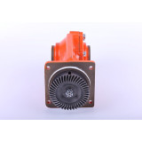 Редуктор нижній у зборі - 178/186F YBX