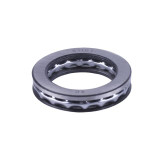 Підшипник TT AGRO MOTO на мототрактор