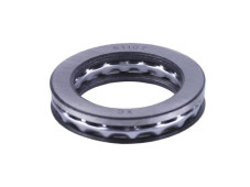 Підшипник TT AGRO MOTO на мототрактор