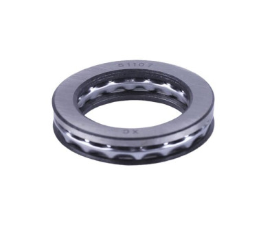 Підшипник TT AGRO MOTO на мототрактор