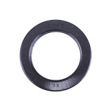 Підшипник TT AGRO MOTO на мототрактор