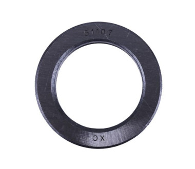 Підшипник TT AGRO MOTO на мототрактор