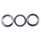 Підшипник TT AGRO MOTO на мототрактор