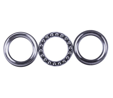 Підшипник TT AGRO MOTO на мототрактор