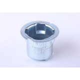 Склянка ручного стартера нового зразка - 188F YBX