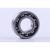 Підшипник 6205-168F-170F YBX