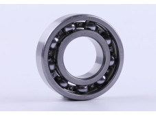 Підшипник 6205-168F-170F YBX