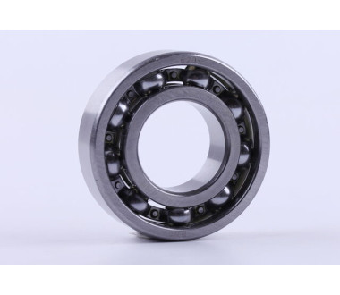 Підшипник 6205-168F-170F YBX