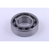 Підшипник 6205-168F-170F YBX