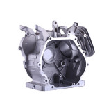 Блок двигуна 77 мм - 177F YBX