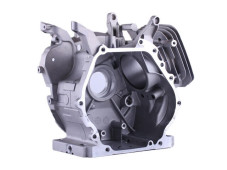 Блок двигуна 77 мм - 177F YBX