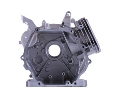 Блок двигуна 77 мм - 177F YBX