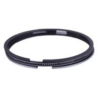 Кольца 70,00 мм STD, к-т на 1 поршень - 170D YBX