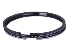 Кільця 70,00 мм STD, к-т на 1 поршень - 170D YBX