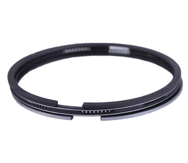 Кільця 70,00 мм STD, к-т на 1 поршень - 170D YBX