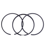 Кільця 70,00 мм STD, к-т на 1 поршень - 170D YBX