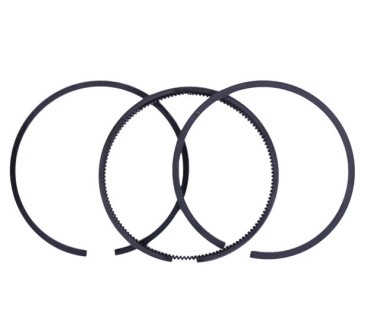 Кільця 70,00 мм STD, к-т на 1 поршень - 170D YBX