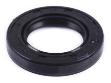 Сальник колінвалу задній 25*41,25*6 - P70F YBX