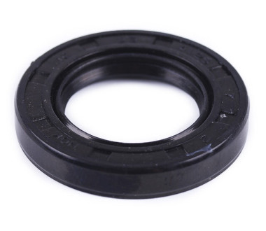 Сальник колінвалу задній 25*41,25*6 - P70F YBX