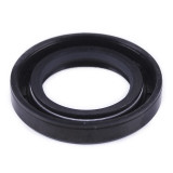 Сальник колінвалу задній 25*41,25*6 - P70F YBX