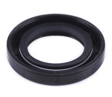 Сальник колінвалу задній 25*41,25*6 - P70F YBX