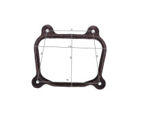Прокладка кришки клапанів – 4.5KW/4.8KW