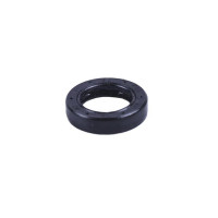 Сальник TT AGRO MOTO на бензиновый двигатель 171FMM — CB-250, 14×22×5