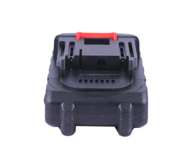 Акумуляторний секатор TM-SH503Li 30 мм 21V 2А АКБ + зарядний пристрій (тип 2) - ТАТА