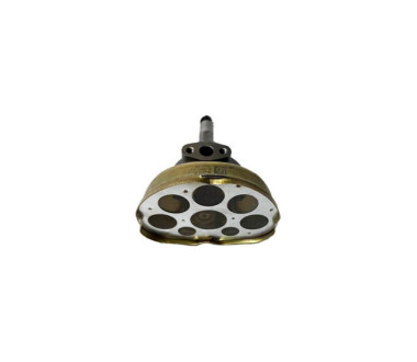 Насос масляный 4L22BZ-3