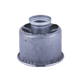 Фільтруючий елемент повітряного фільтра (масляний) - 180N YBX