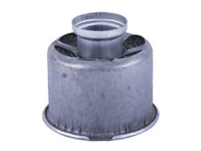 Фільтруючий елемент повітряного фільтра (масляний) - 180N YBX