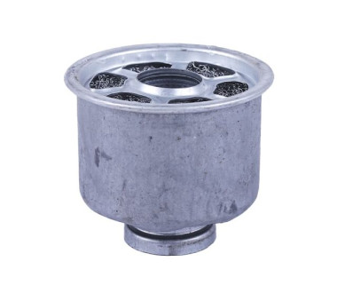 Фільтруючий елемент повітряного фільтра (масляний) - 180N YBX