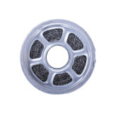 Фільтруючий елемент повітряного фільтра (масляний) - 180N YBX