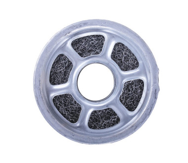 Фільтруючий елемент повітряного фільтра (масляний) - 180N YBX