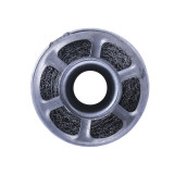 Фільтруючий елемент повітряного фільтра (масляний) - 180N YBX