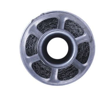 Фільтруючий елемент повітряного фільтра (масляний) - 180N YBX