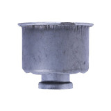 Фільтруючий елемент повітряного фільтра (масляний) - 180N YBX